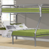 BED-T-2820G