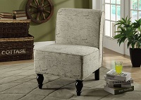 I8123 Accent Chair
