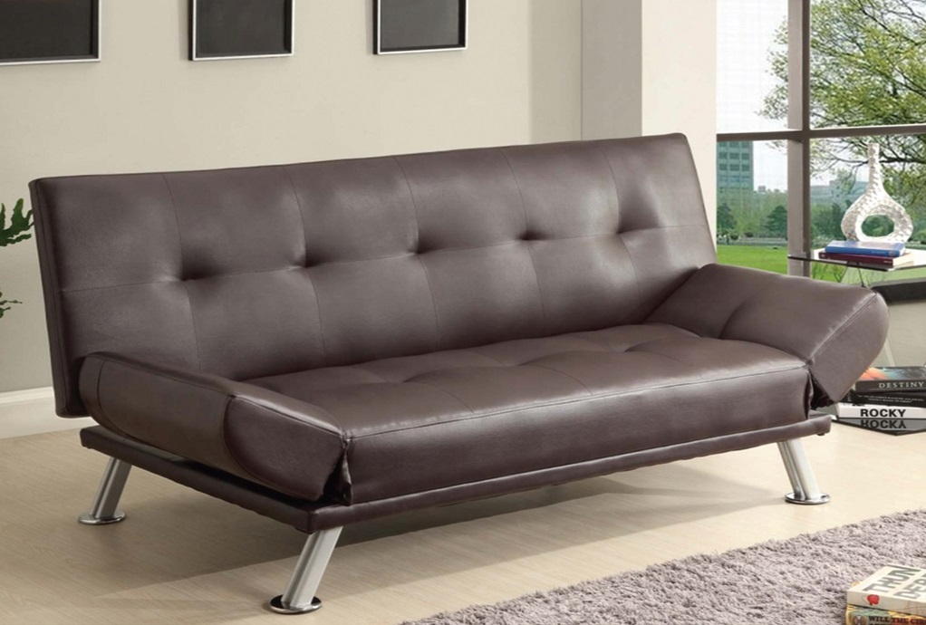 Klick Klack Furniture