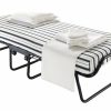 ROLL AWAY BED-T-610