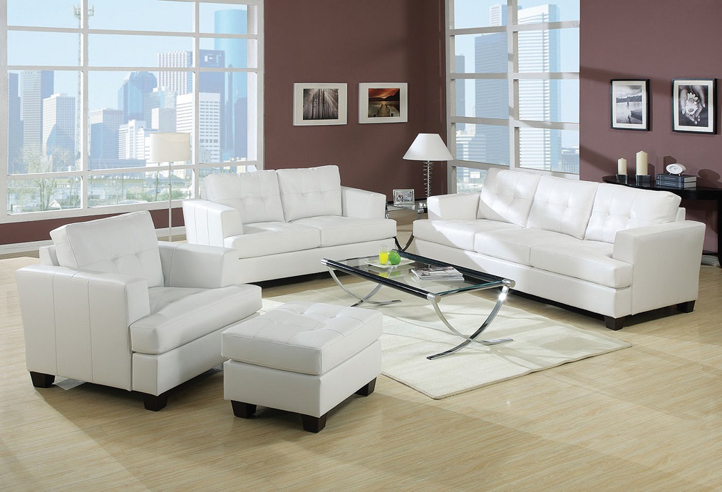 Santiago Sofa Furtado Furniture