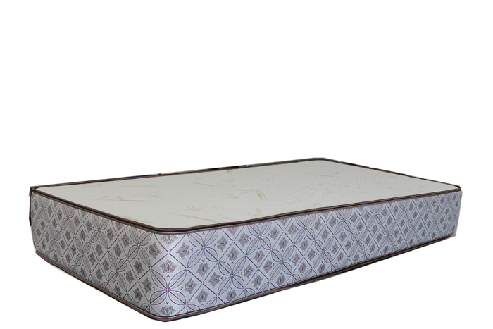 premium foam mattress 2