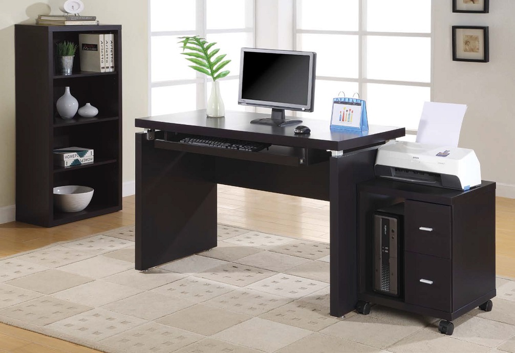I7003 Office Desk