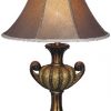 OK3464 Lamp