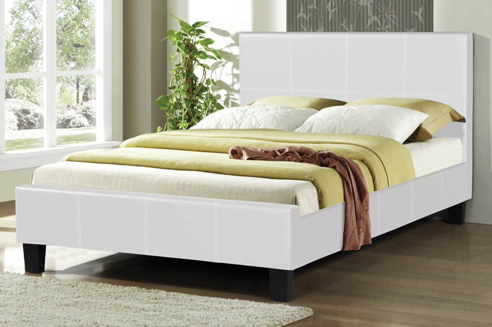 BED-T-2361-W