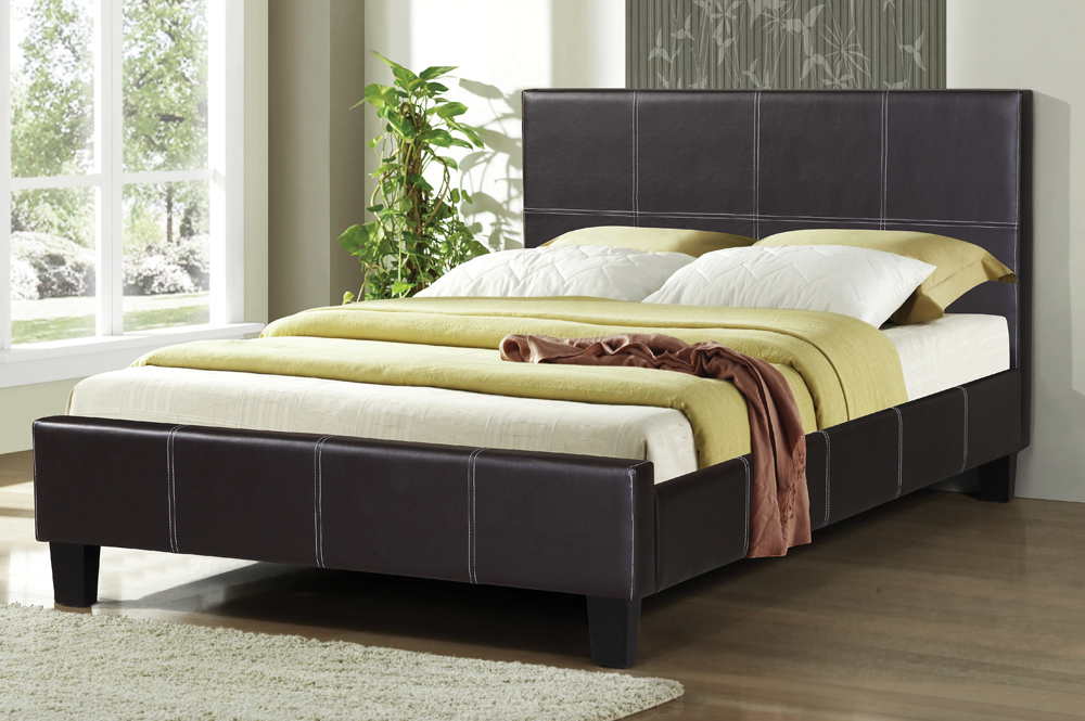 BED-T-2361