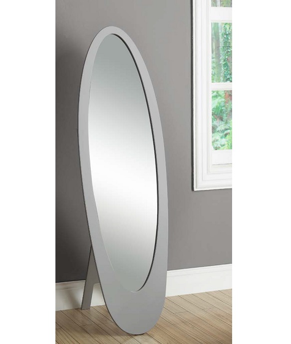 I3359 Cheval Mirror