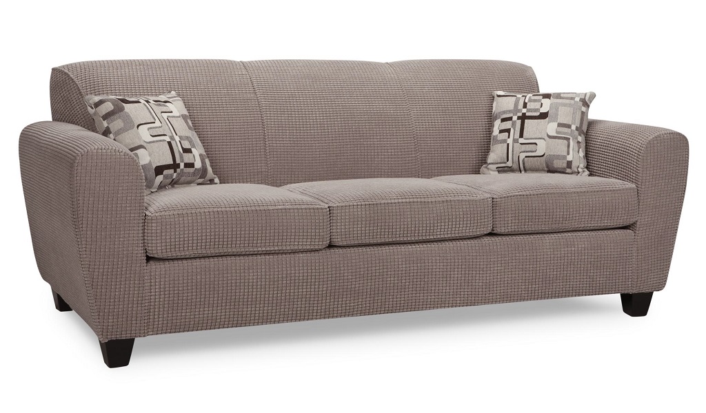 AC2860 Fabric Sofa