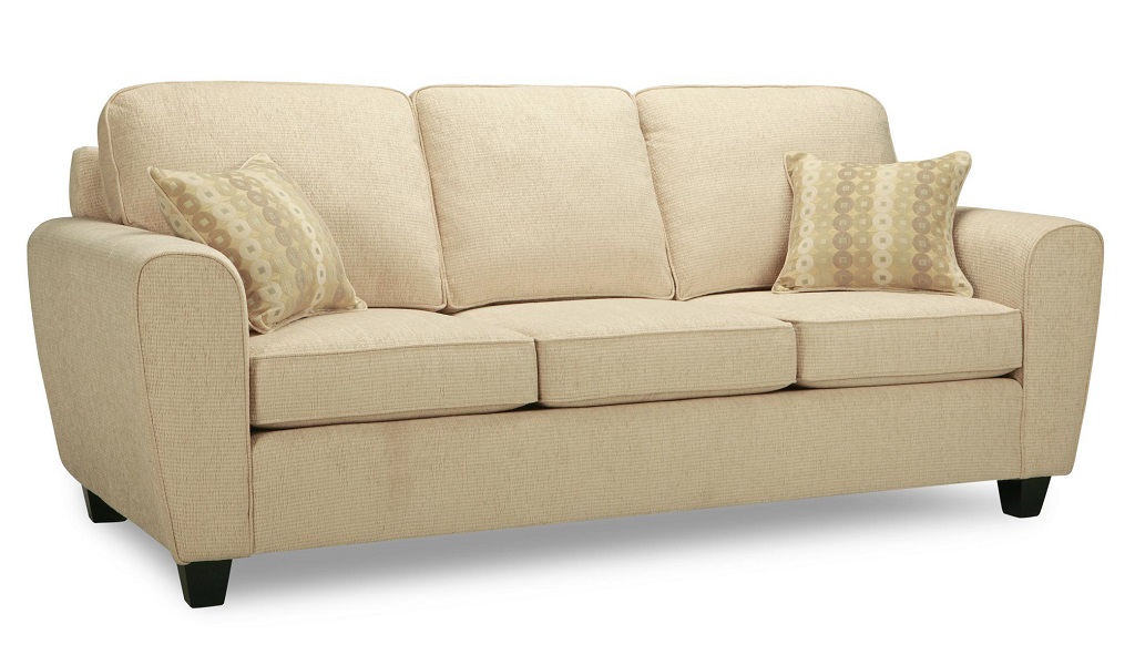 AC3120 Fabric Sofa