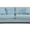 AC-3170 Fabric Sofa Set