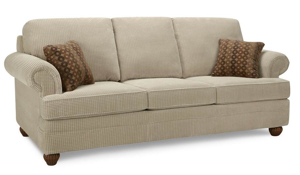 AC3260 Fabric  Sofa