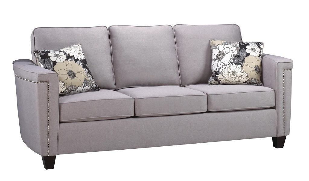 AC4200 Fabric Sofa