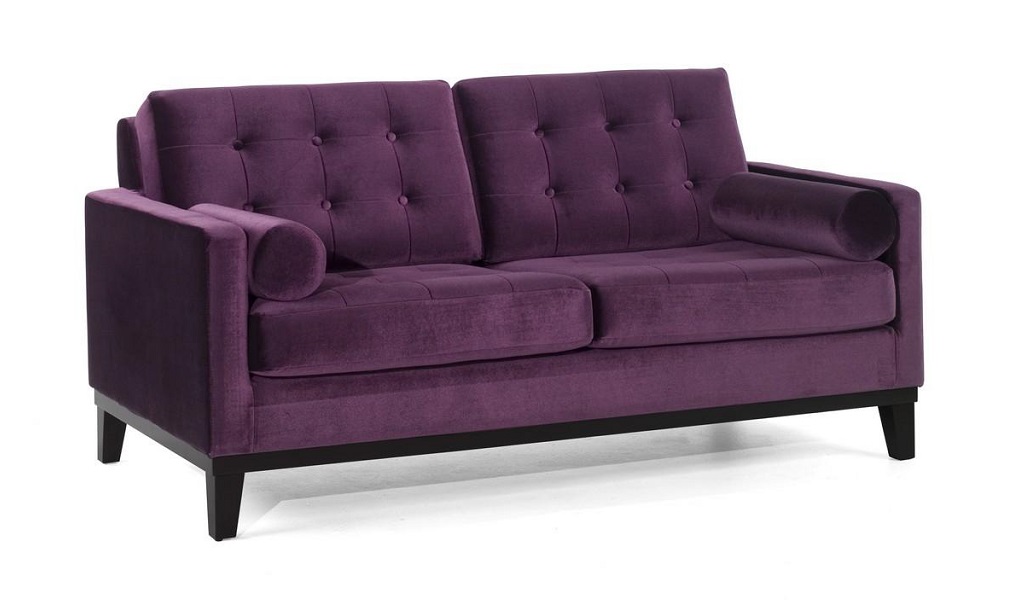 AC4270 Fabric Sofa