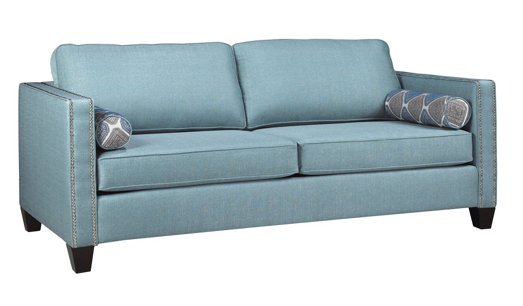 AC4290 Fabric Sofa