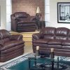 AC5700-Leather-Sofa