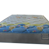 kidner sleep mattress 1
