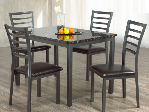 DINING TABLE-INT-IF-1026