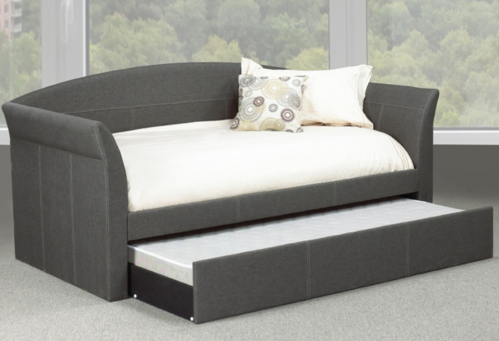 R355 Day Bed