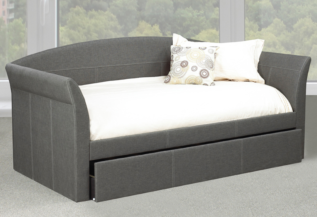 R355 Day Bed2