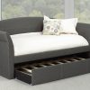 R355 Day Bed3