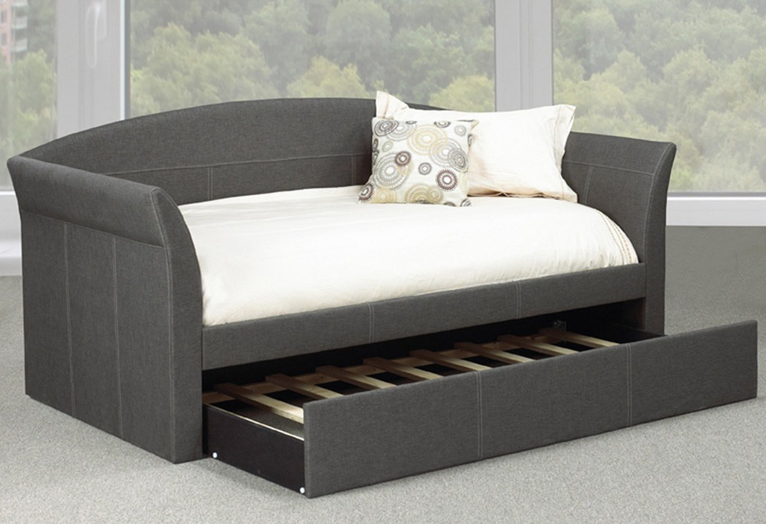 R355 Day Bed3