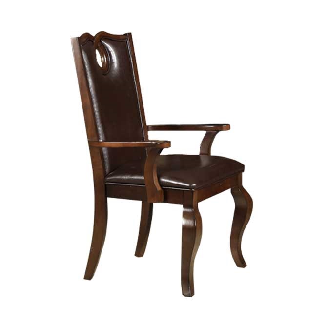 C936A Dining Chair
