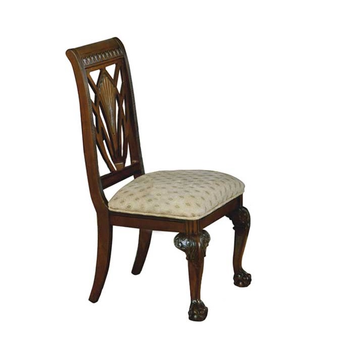 C938S Chair