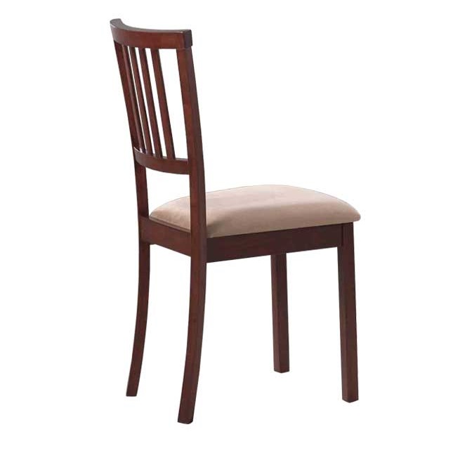 C1018 Dining Chair