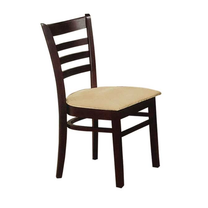 C1029 Dining Chair