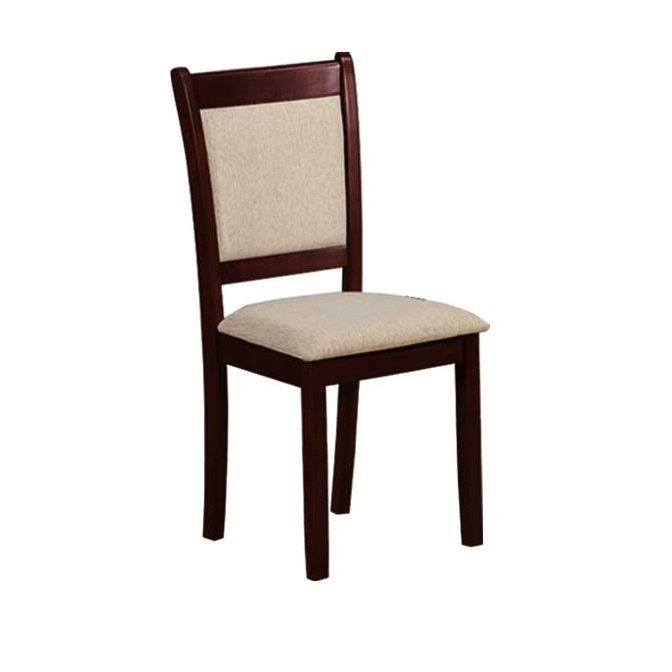C1030 Dining Chair