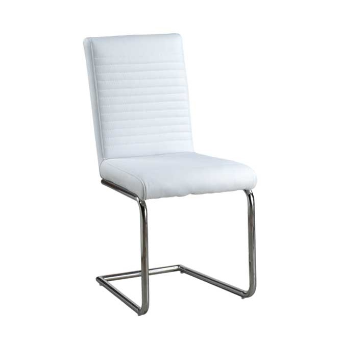 C1040W Dining Chair