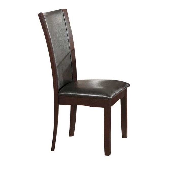C1050 Dining Chair