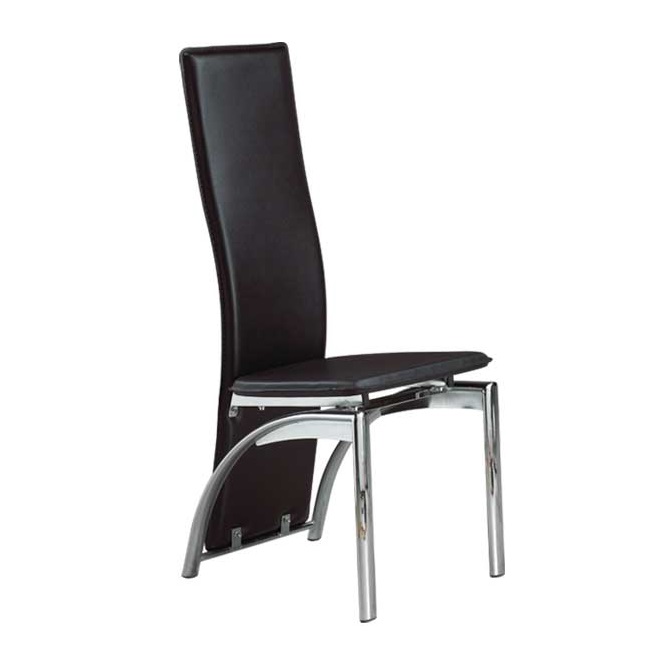 C1070 Dining Chair