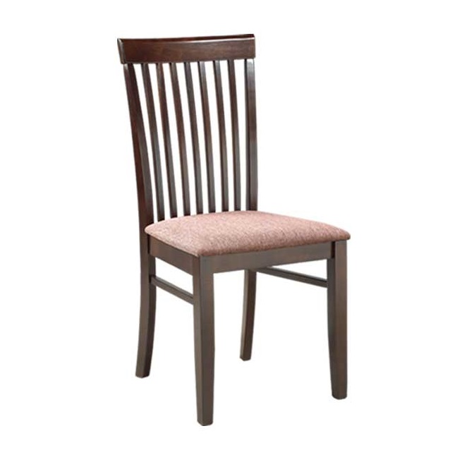 C1074 Dining Chair