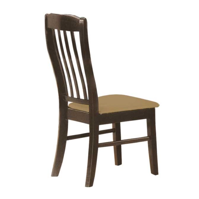 C1078 Dining Chair