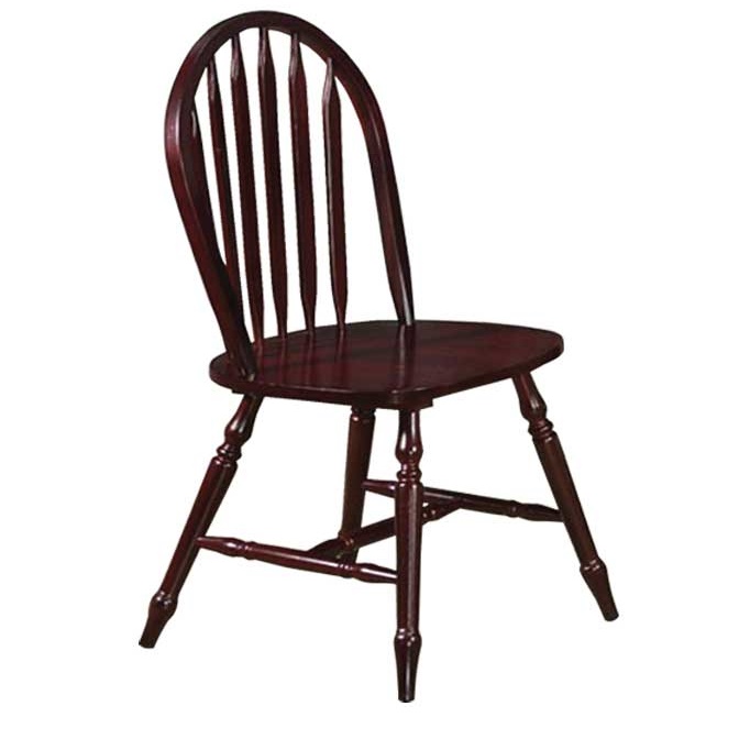 C1081 Dining Chair