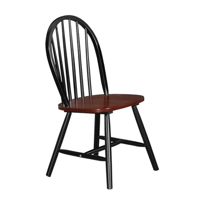 C1085 Dining Chair