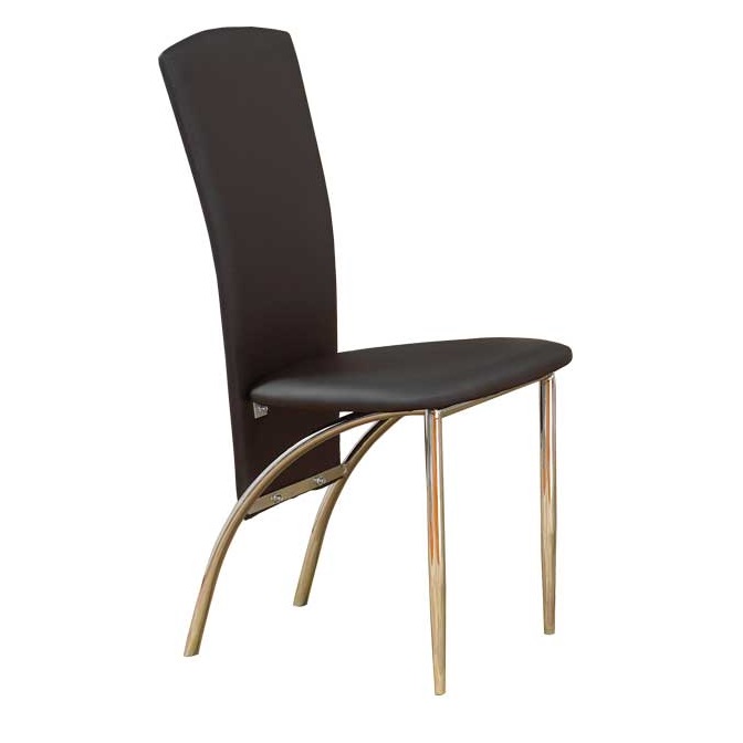 C5052 Dining Chair