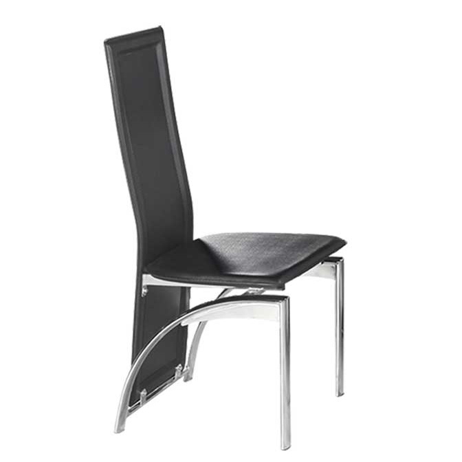 C5067 Dining Chair