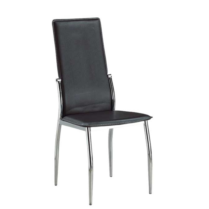 C5069 Dining Chair