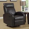 I8080BR Recliner Chair