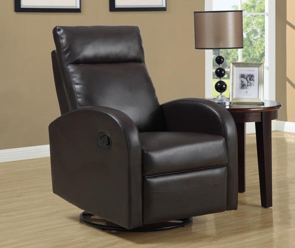 I8080BR Recliner Chair