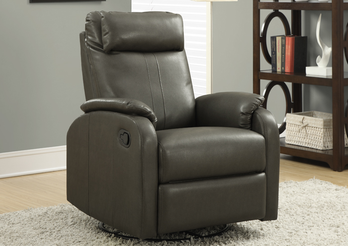 I8081GY Chair