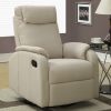 I8081SD Chair