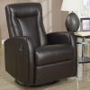 I8082BR Recliner Chair