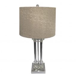 STA-TL-86914 Table Lamp