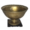 STA-B1240 Decorative Bowl