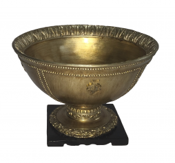 STA-B1240 Decorative Bowl