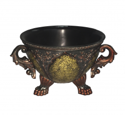STA-B165 Decorative Bowl
