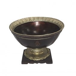 STA-B240 Decorative Bowl